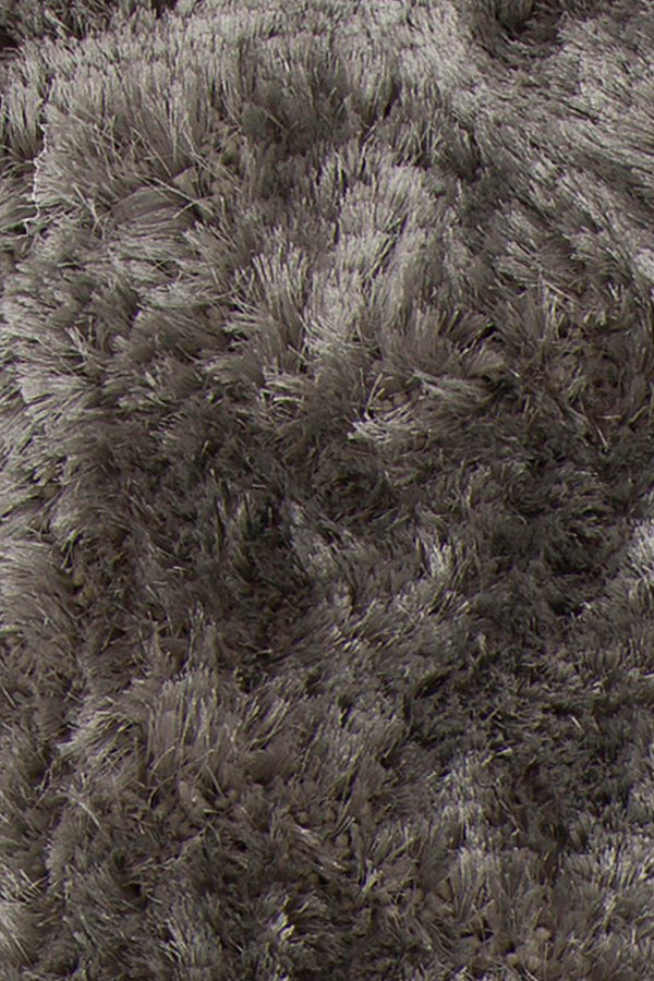 media image for Giulia Hand Woven Contemporary Shag Giu 27800 Rug Chandra Rugs 5 283