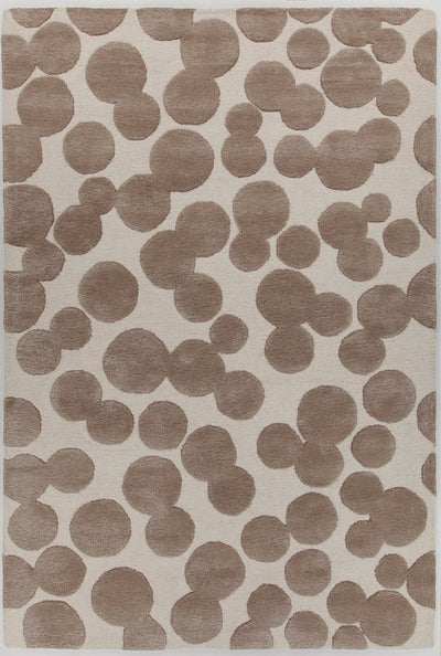 product image of Joya Hand Tufted Contemporary Joy 46102 Rug Chandra Rugs 1 529