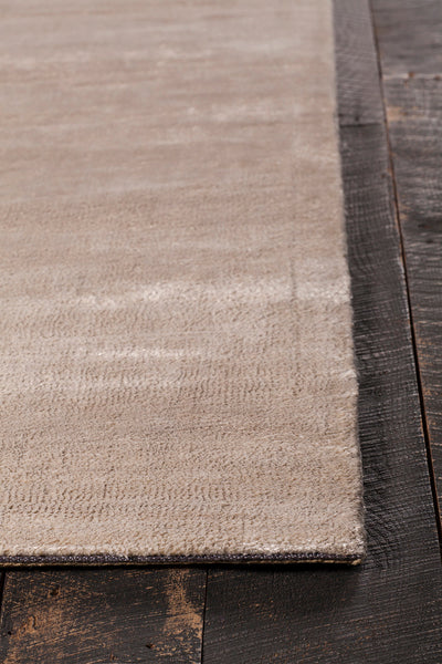 product image for Alida Hand Woven Contemporary Ali 26700 Rug Chandra Rugs 4 63
