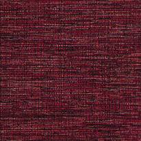 media image for Sybil Hand Woven Reversible Cotton Syb 46005 Rug Chandra Rugs 2 253