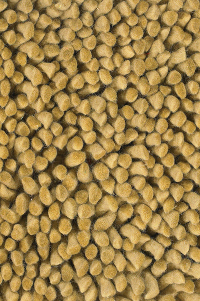 product image for Strata Hand Woven Contemporary Str 1109 Rug Chandra Rugs 3 10