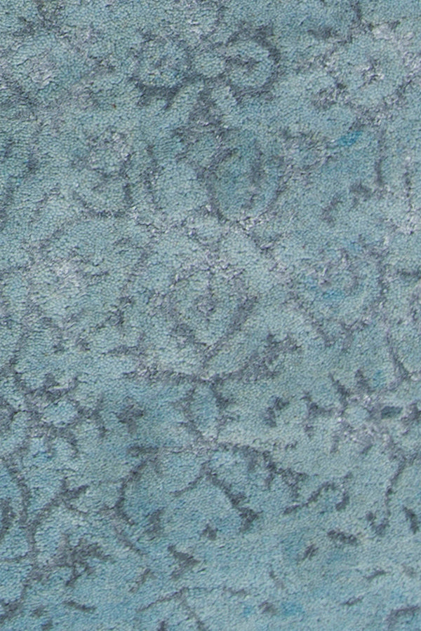 media image for Rupec Hand Tufted Contemporary Rup 39604 Rug Chandra Rugs 2 233