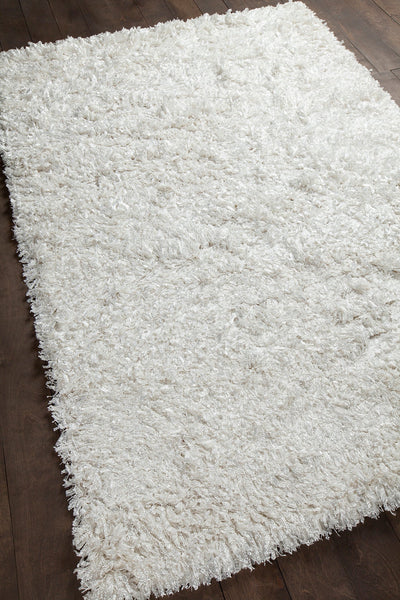 product image for Vega Hand Woven Contemporary Veg 40502 Rug Chandra Rugs 5 51