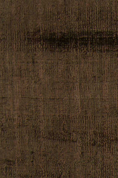 product image for Alida Hand Woven Contemporary Ali 26702 Rug Chandra Rugs 3 56