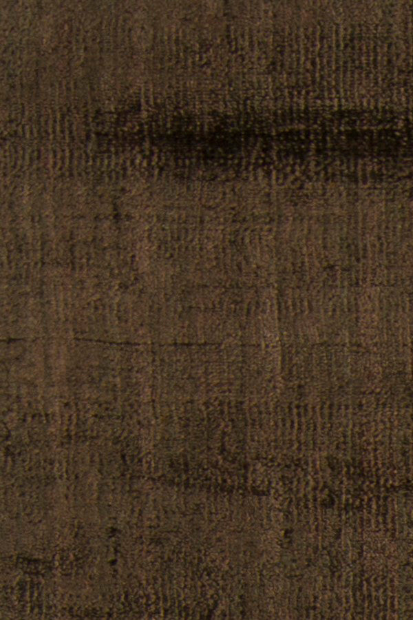 media image for Alida Hand Woven Contemporary Ali 26702 Rug Chandra Rugs 3 269