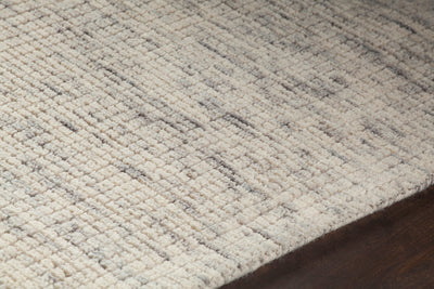 product image for Oasis Hand Woven Contemporary Oas 43400 Rug Chandra Rugs 3 25