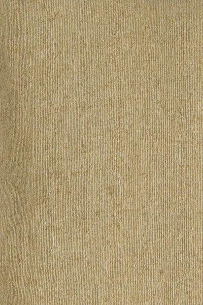 product image for Handmade Contemporary Cus 28031 Pillows Chandra Rugs 2 3