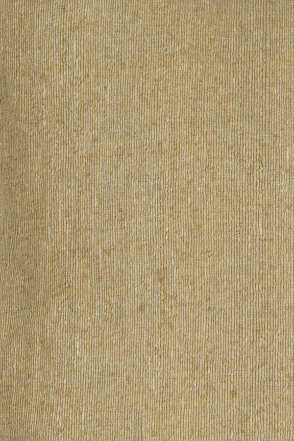 media image for Handmade Contemporary Cus 28031 Pillows Chandra Rugs 2 237