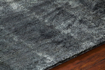 product image for Alida Hand Woven Contemporary Ali 26701 Rug Chandra Rugs 5 73