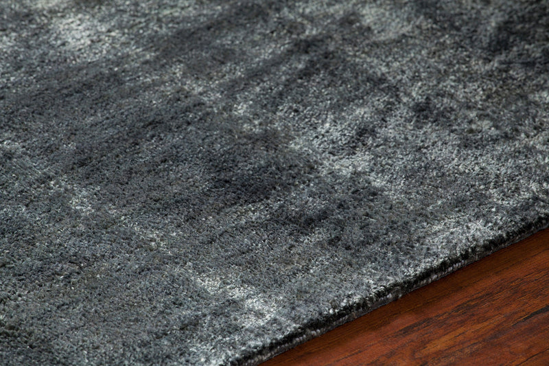 media image for Alida Hand Woven Contemporary Ali 26701 Rug Chandra Rugs 5 210
