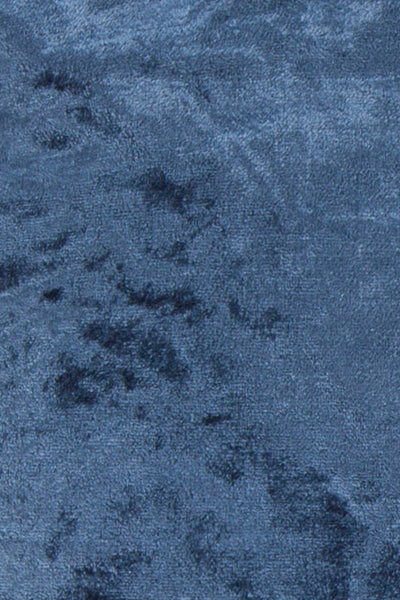 product image for Handmade Contemporary Cus 28046 Pillows Chandra Rugs 2 29