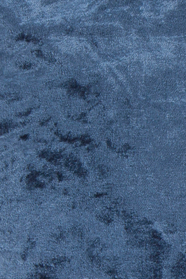 media image for Handmade Contemporary Cus 28046 Pillows Chandra Rugs 2 228