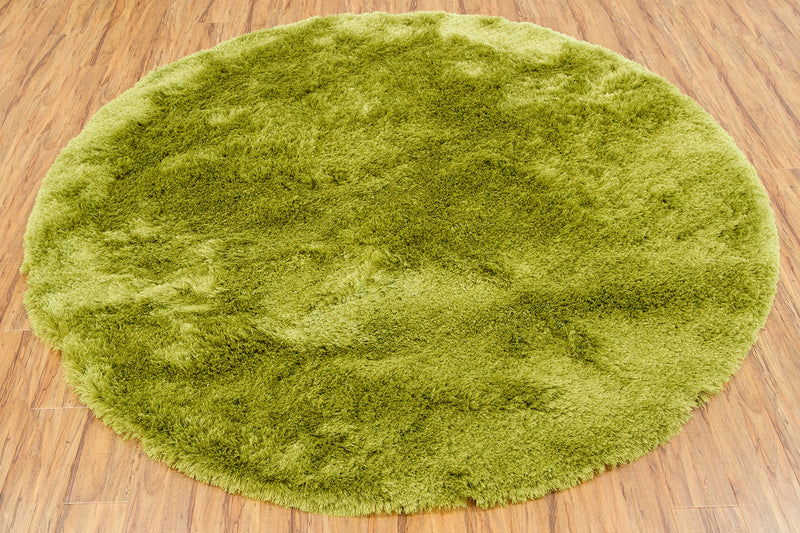 media image for Naya Hand Woven Contemporary Shag Nay 18800 Rug Chandra Rugs 2 240