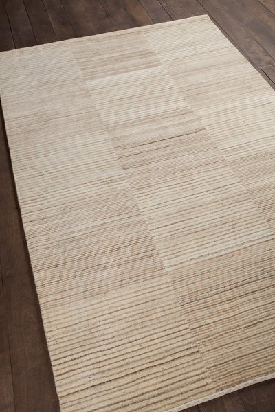 product image for Elantra Hand Knotted Wool Ela 51701 Rug Chandra Rugs 5 49