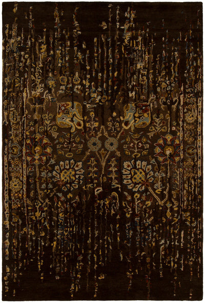 product image of Spring Hand Tufted Contemporary Spr 29103 Rug Chandra Rugs 1 588