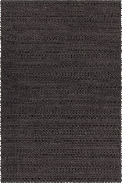 product image of Tia Hand Woven Contemporary Tia 48100 Rug Chandra Rugs 1 552