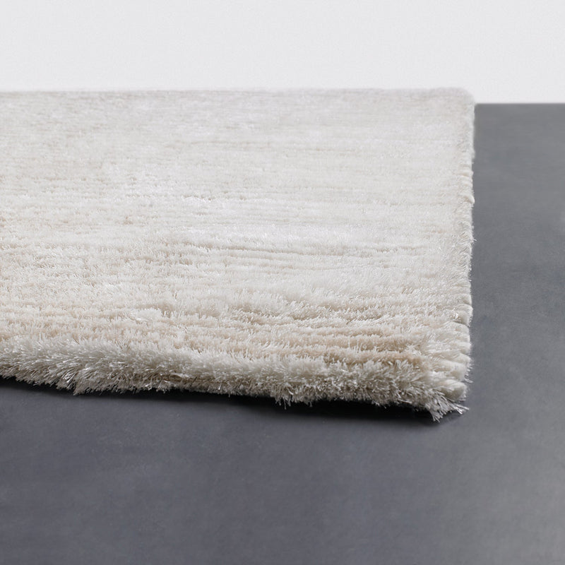 media image for Royal Hand Woven Contemporary Roy 15100 Rug Chandra Rugs 6 26