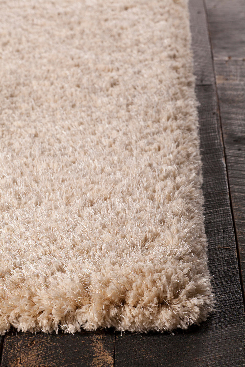 media image for Osim Hand Tufted Contemporary Shag Osi 35101 Rug Chandra Rugs 4 221