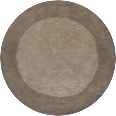 product image for Metro Hand Tufted Contemporary Met 514 Rug Chandra Rugs 2 27