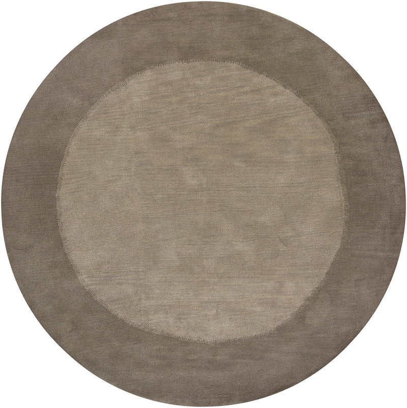 media image for Metro Hand Tufted Contemporary Met 514 Rug Chandra Rugs 2 291