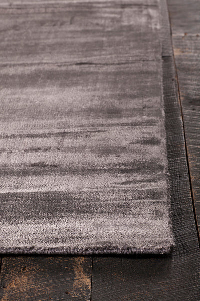 product image for Alida Hand Woven Contemporary Ali 26701 Rug Chandra Rugs 4 15