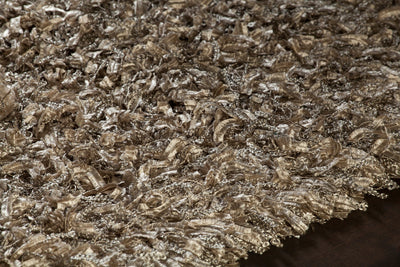 product image for Vega Hand Woven Contemporary Veg 40501 Rug Chandra Rugs 3 86