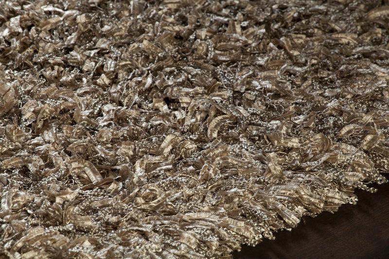 media image for Vega Hand Woven Contemporary Veg 40501 Rug Chandra Rugs 3 262