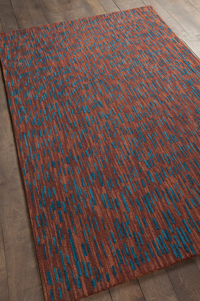 product image for Misty Hand Tufted Contemporay Mis 42300 Rug Chandra Rugs 4 45