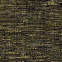 product image for Sybil Hand Woven Reversible Cotton Syb 46002 Rug Chandra Rugs 2 67