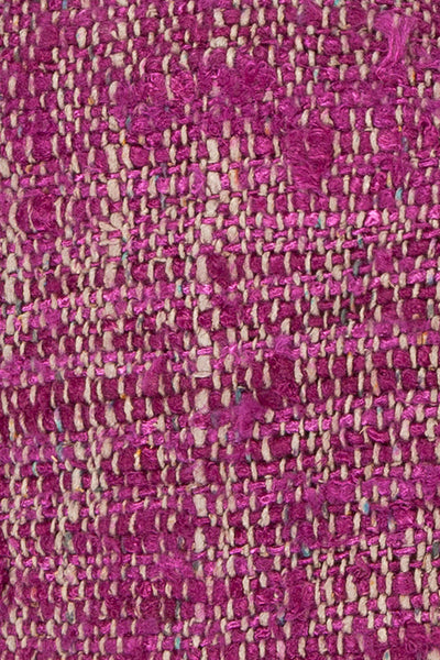 product image for Handmade Contemporary Cus 28011 Pillows Chandra Rugs 2 92