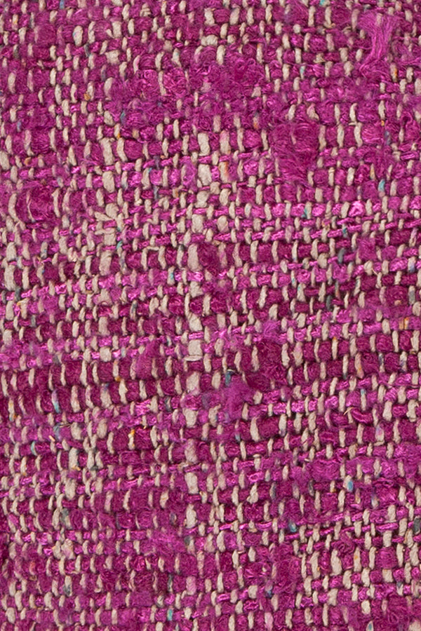 media image for Handmade Contemporary Cus 28011 Pillows Chandra Rugs 2 226