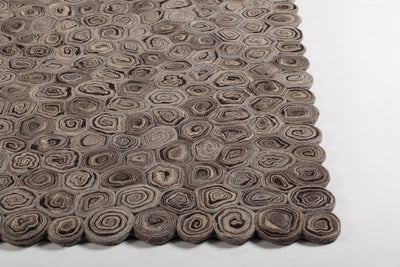 product image for Patagonia Hand Woven Contemporary Wool Pat 46800 Rug Chandra Rugs 2 32