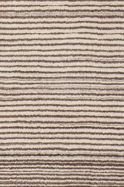product image for Elantra Hand Knotted Wool Ela 51701 Rug Chandra Rugs 2 41