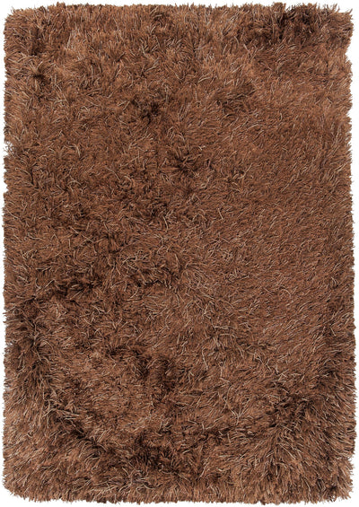 product image of Onex Hand Woven Contemporary Shag One 35301 Rug Chandra Rugs 1 590