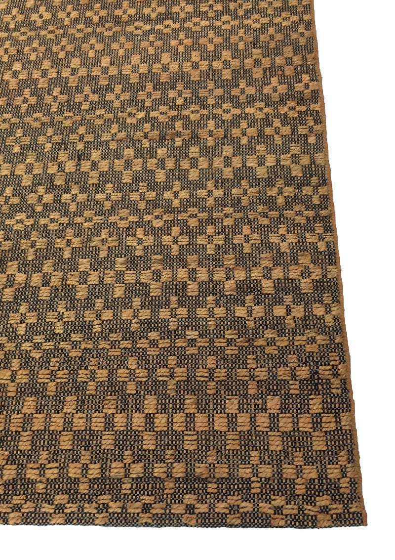 media image for Abree Hand Woven Contemporary Abr 52003 Rug Chandra Rugs 2 245