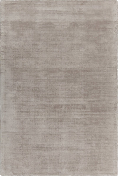 product image of Tricia Hand Woven Contemporary Solid Tri 48200 Rug Chandra Rugs 1 515