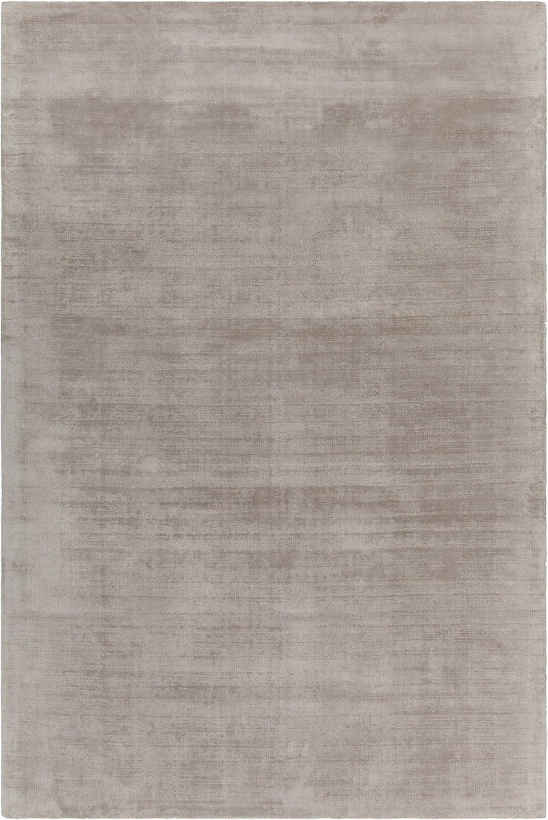 media image for Tricia Hand Woven Contemporary Solid Tri 48200 Rug Chandra Rugs 1 262