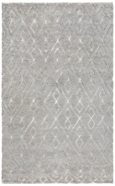 product image of Catalina Hand Knotted Contemporary Cat 45100 Rug Chandra Rugs 1 517