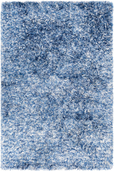 product image for Supros Hand Woven Contemporary Sup 36700 Rug Chandra Rugs 1 66