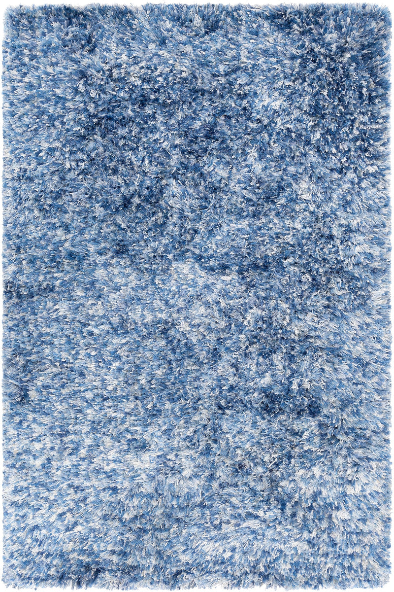 media image for Supros Hand Woven Contemporary Sup 36700 Rug Chandra Rugs 1 210