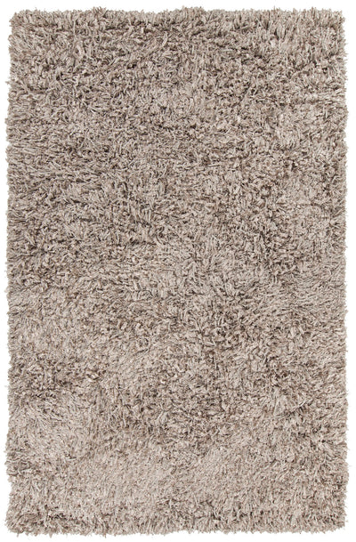 product image of Vega Hand Woven Contemporary Veg 40501 Rug Chandra Rugs 1 535