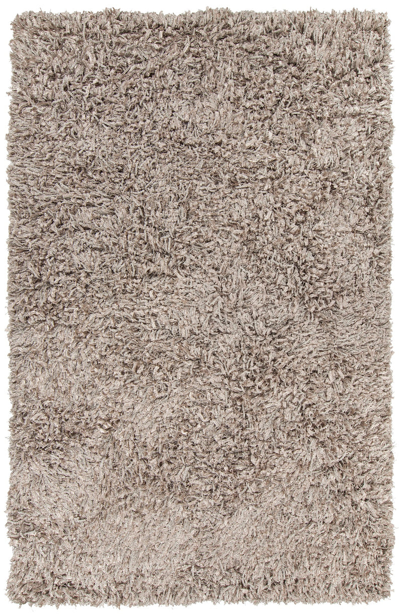 media image for Vega Hand Woven Contemporary Veg 40501 Rug Chandra Rugs 1 226