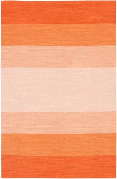 product image of India Hand Woven Contemporary Ind 1 Rug Chandra Rugs 1 558