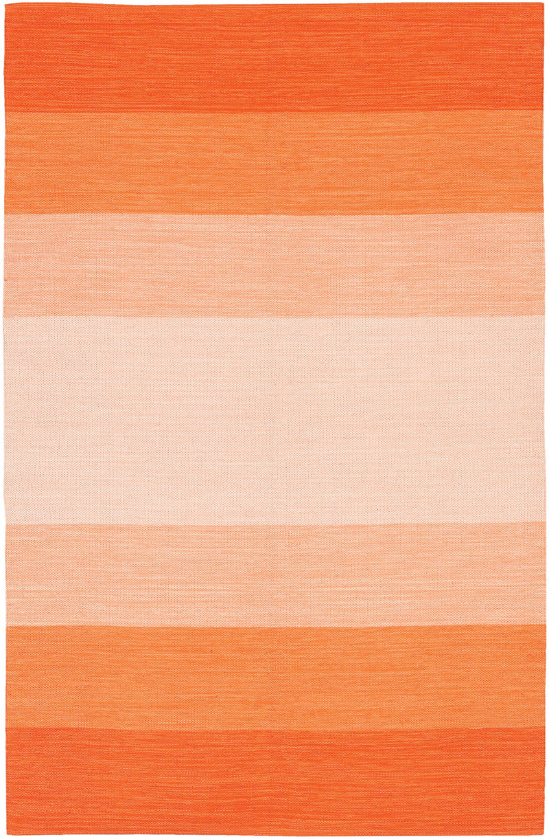 media image for India Hand Woven Contemporary Ind 1 Rug Chandra Rugs 1 271