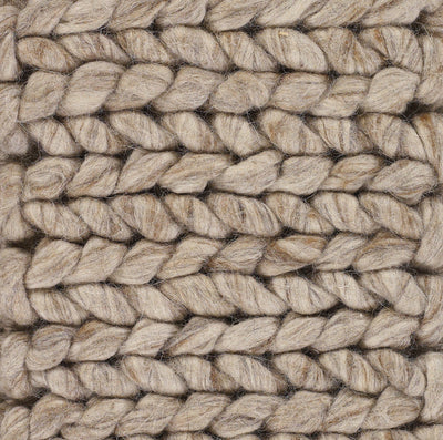 product image for Valencia Hand Woven Contemporary Val 24400 Rug Chandra Rugs 2 78