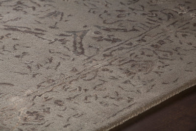 product image for Zina Hand Tufted Traditional Zin 45702 Rug Chandra Rugs 2 93