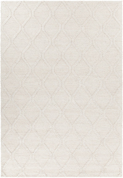 product image of Sujan Hand Woven Contemporary Suj 34701 Rug Chandra Rugs 1 534