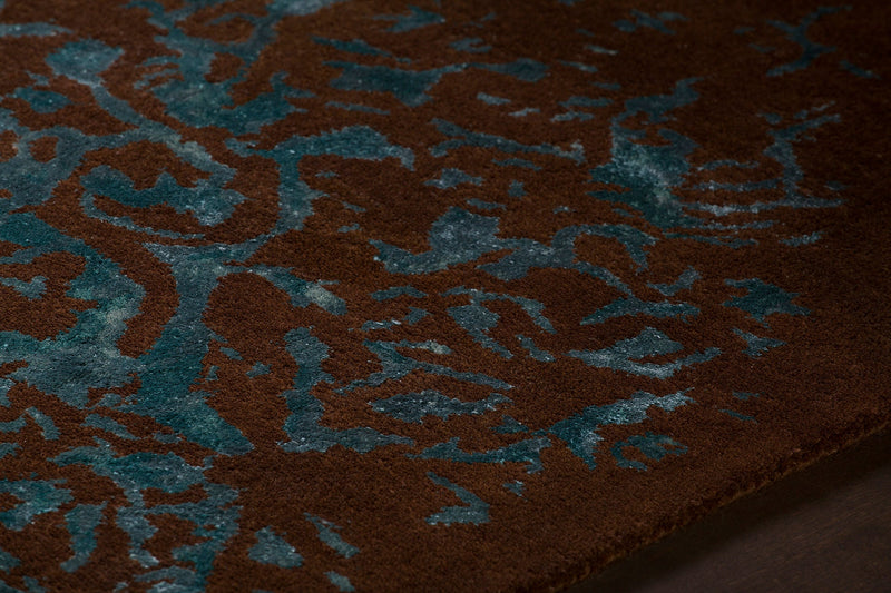 media image for Veleno Hand Tufted Contemporary Vel 29301 Rug Chandra Rugs 2 269