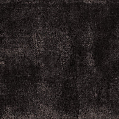 product image for Gloria Hand Woven Contemporary Glo 18601 Rug Chandra Rugs 3 5