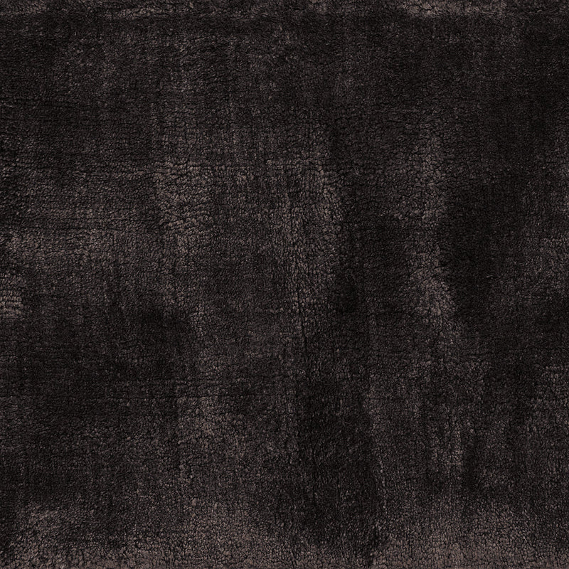 media image for Gloria Hand Woven Contemporary Glo 18601 Rug Chandra Rugs 3 259